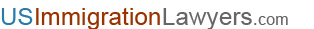 Immigration Laws and Lawyers