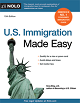U.S. Immigration Made Easy