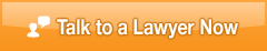 talk to an Immigration Lawyer